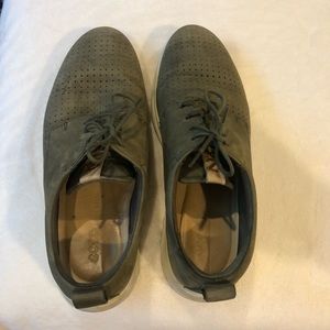 ECCO Men's Shoes